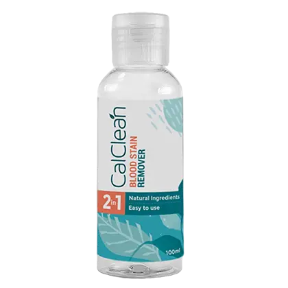 Blood Stain Remover - Image 3