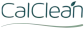 about-calclean