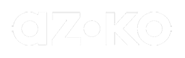 Azko