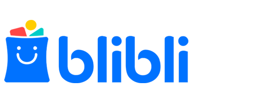 Blibli