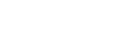 Buccheri