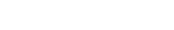 Family-mart