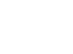 Fm