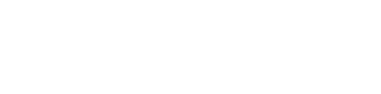 Foodhall