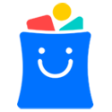 Blibli