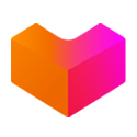 Lazada