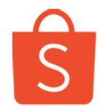 Shopee