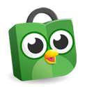 Tokopedia