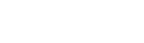 Grandcitra