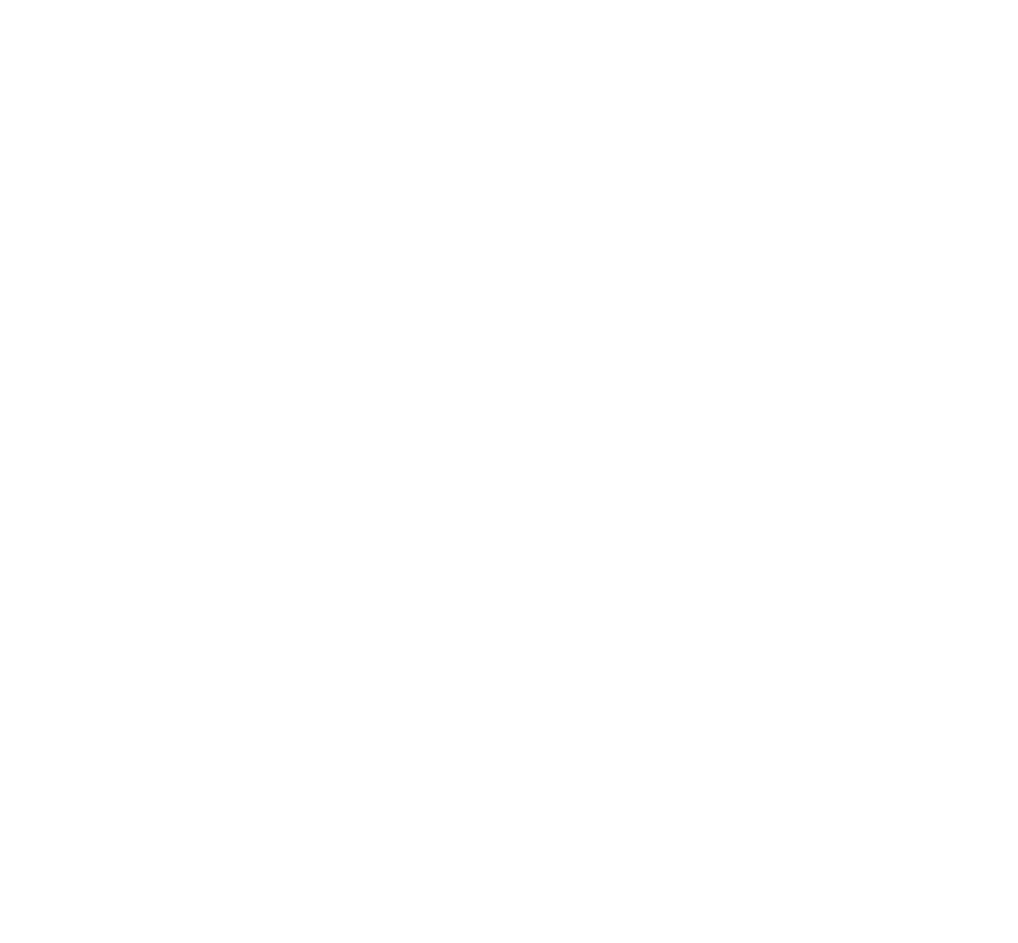 Gs