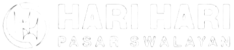 Hari_hari