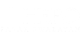 Hero_