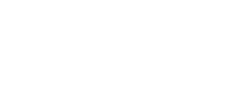 Hokky