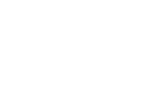 Kemchicks