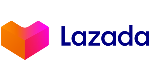Lazada