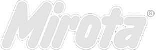 Mirota