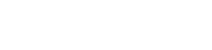 Shoeline