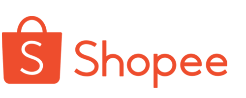 Shopee