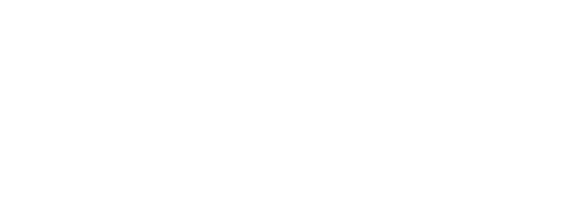 Superhiro