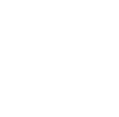 Superindo