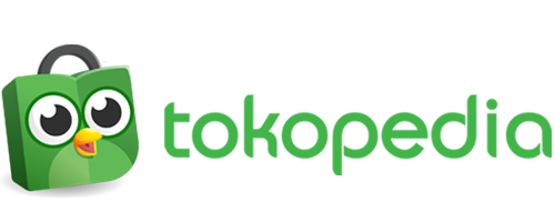 Tokopedia