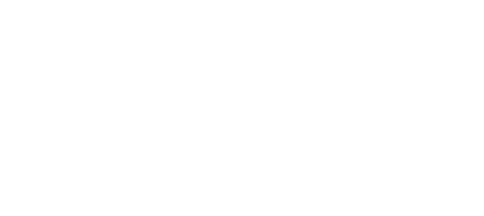 Urban-icon