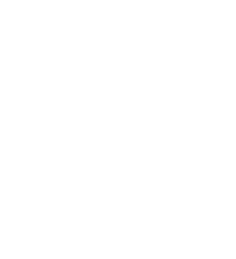 Yogya